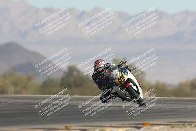 media/Oct-31-2025-CVMA Friday Practice (Fri) [[e9defcbea4]]/5-Racer 4 Practice - Trackday 1/Session 3 (Turn 14)/